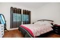 Property photo of 91 Dorothy Avenue Woy Woy NSW 2256