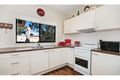Property photo of 91 Dorothy Avenue Woy Woy NSW 2256
