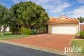 Property photo of 10 Liechardt Loop Rockingham WA 6168