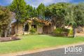Property photo of 10 Liechardt Loop Rockingham WA 6168