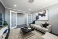 Property photo of 166 Gateway Boulevard Canning Vale WA 6155