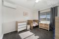 Property photo of 17 Hetton Street Bellbird NSW 2325