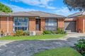 Property photo of 4/21 Bancroft Street Portland VIC 3305