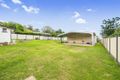 Property photo of 59 Highland Street Esk QLD 4312