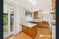 Property photo of 89 Cliff Road Epping NSW 2121