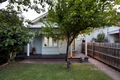 Property photo of 4 Fenwick Street Thornbury VIC 3071