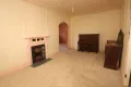 Property photo of 95 Mount Lindesay Road Tenterfield NSW 2372