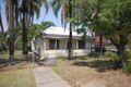 Property photo of 62 Milner Road Guildford NSW 2161