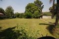 Property photo of 62 Milner Road Guildford NSW 2161