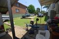 Property photo of 62 Milner Road Guildford NSW 2161