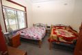 Property photo of 62 Milner Road Guildford NSW 2161
