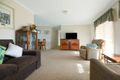 Property photo of 400 Stenner Street Kearneys Spring QLD 4350