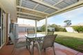 Property photo of 400 Stenner Street Kearneys Spring QLD 4350