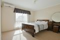 Property photo of 400 Stenner Street Kearneys Spring QLD 4350