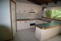 Property photo of 8 King Street Hill Top NSW 2575