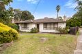 Property photo of 5 Valley Road Frankston VIC 3199