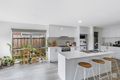 Property photo of 4/111 Bellarine Highway Newcomb VIC 3219