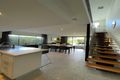 Property photo of 213B Herbert Street Doubleview WA 6018