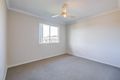 Property photo of 54 Barcombe Drive Berrinba QLD 4117