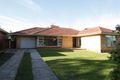 Property photo of 14 Mariner Street Linden Park SA 5065