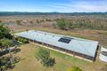 Property photo of 314 McKenzie Road Alton Downs QLD 4702