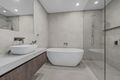 Property photo of 15A Abbin Avenue Bentleigh East VIC 3165