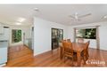 Property photo of 15 Emerson Street Toowong QLD 4066