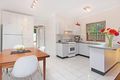 Property photo of 18 Stafford Street Stanmore NSW 2048