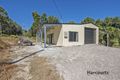 Property photo of 20 Jack Street Strahan TAS 7468