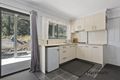 Property photo of 20 Jack Street Strahan TAS 7468