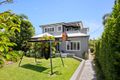 Property photo of 18 Kentwell Road Allambie Heights NSW 2100