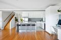 Property photo of 18 Kentwell Road Allambie Heights NSW 2100