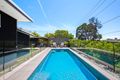 Property photo of 18 Kentwell Road Allambie Heights NSW 2100