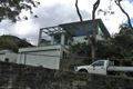 Property photo of 110 Queens Road Connells Point NSW 2221