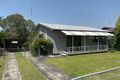 Property photo of 4 Merrendale Avenue Gorokan NSW 2263