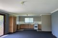 Property photo of 4 Merrendale Avenue Gorokan NSW 2263