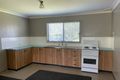 Property photo of 4 Merrendale Avenue Gorokan NSW 2263
