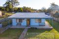 Property photo of 9 Gladstone Road Herrick TAS 7264