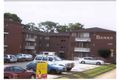 Property photo of 25/190 Sandal Crescent Carramar NSW 2163