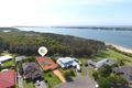 Property photo of 10 Erin Close Harrington NSW 2427