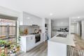Property photo of 4/111 Bellarine Highway Newcomb VIC 3219