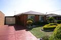 Property photo of 19 Trafalgar Avenue Altona Meadows VIC 3028