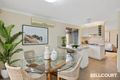 Property photo of 1/1-13 Higgins Way Bayswater WA 6053