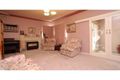 Property photo of 9 Connell Street Glenroy VIC 3046