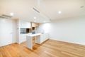 Property photo of 424/45 Ainslie Avenue Braddon ACT 2612