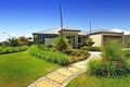 Property photo of 14 Brigalow Bend Ellenbrook WA 6069