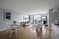 Property photo of 204/633 Church Street Richmond VIC 3121