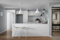 Property photo of 204/633 Church Street Richmond VIC 3121