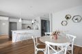 Property photo of 204/633 Church Street Richmond VIC 3121