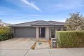 Property photo of 40 Cocoparra Crescent Crace ACT 2911